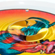 Illustration for article titled Shooting Challenge: Water Drop Gallery Part 1